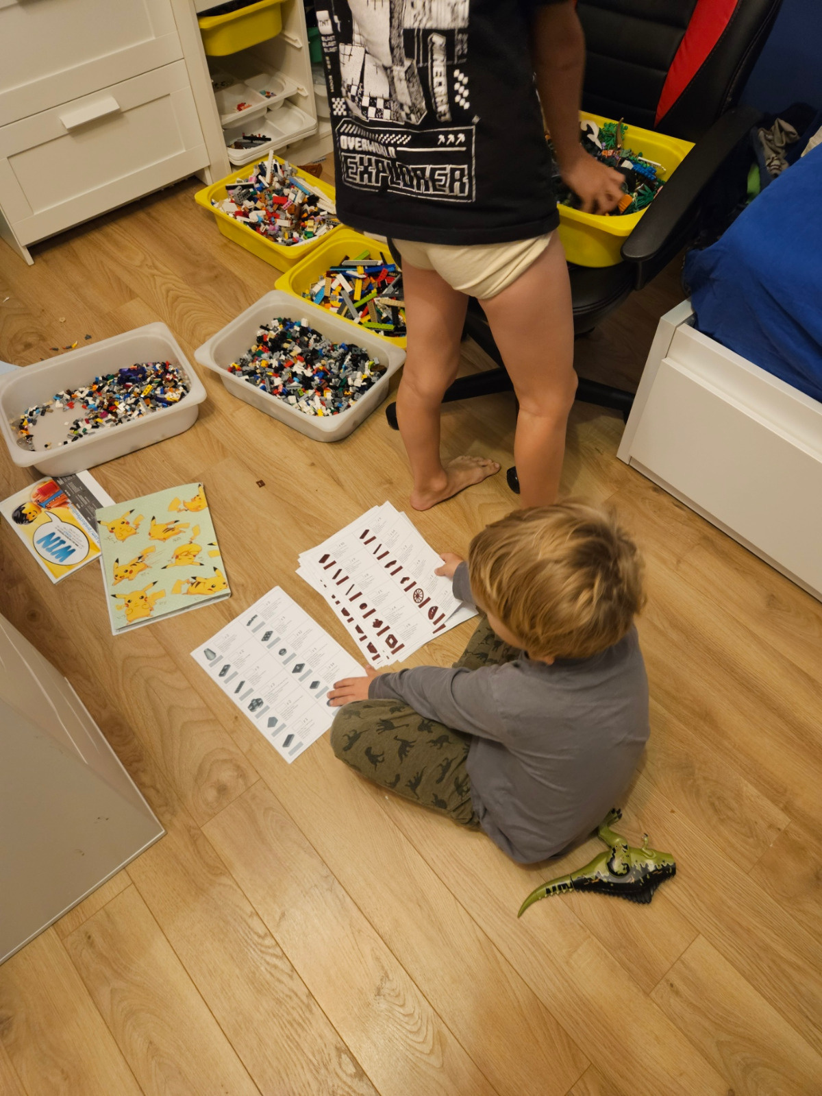 14706757-7d6a-427a-8bb9-44a000b9045a