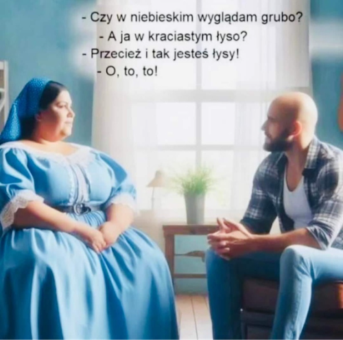 0e7bc4d2-fe79-46d6-b2e4-2c60424e0a95