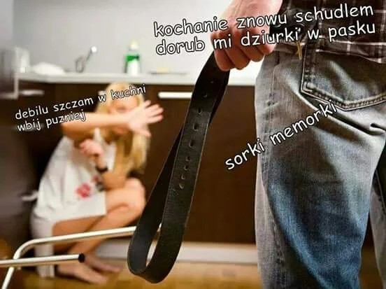 9d3d601e-cbe6-4928-9fa8-982ce97c0b3c