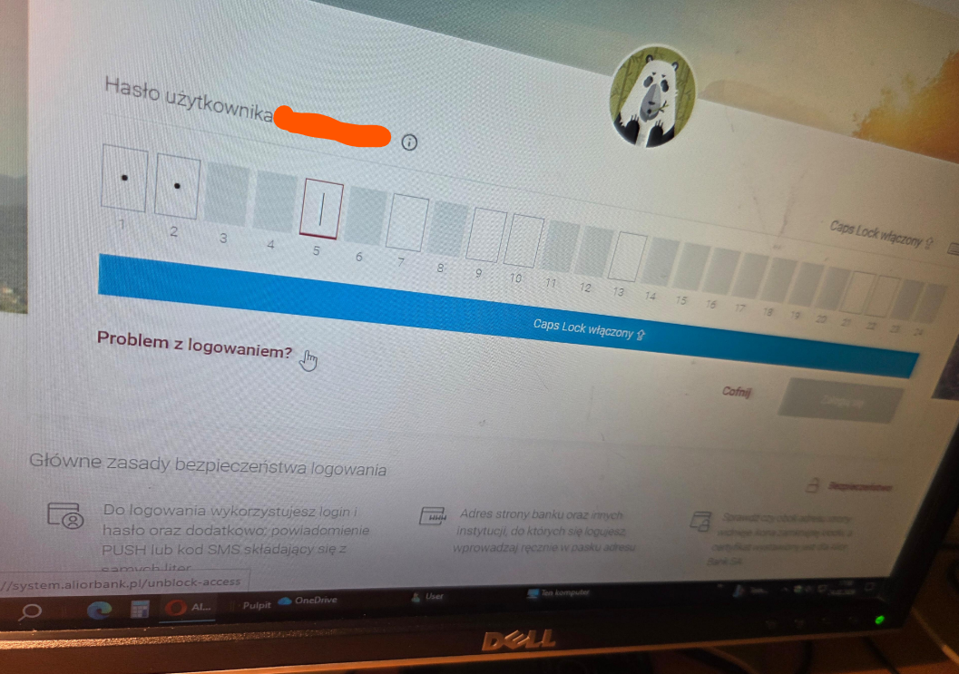 daf864fe-d64a-4824-ba08-fe9f520ab4f6