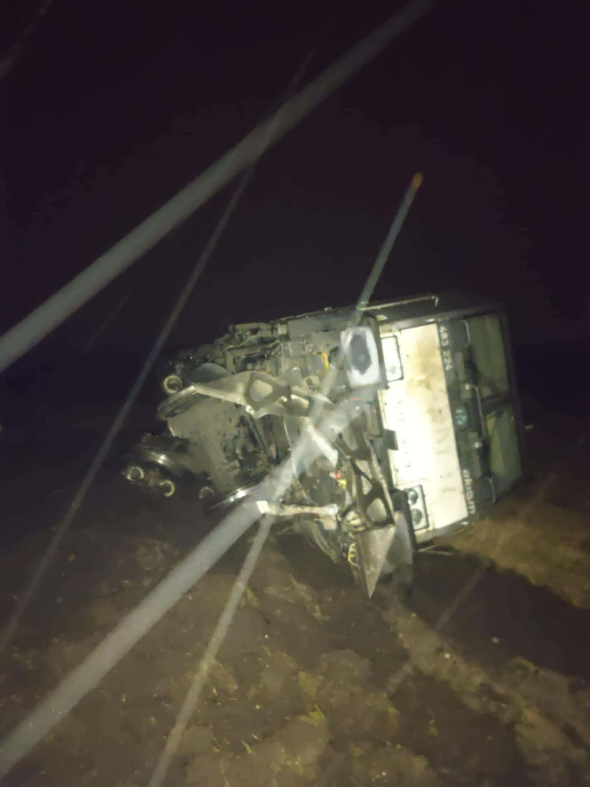 5ac58548-8f81-4675-9311-09a3494313d4