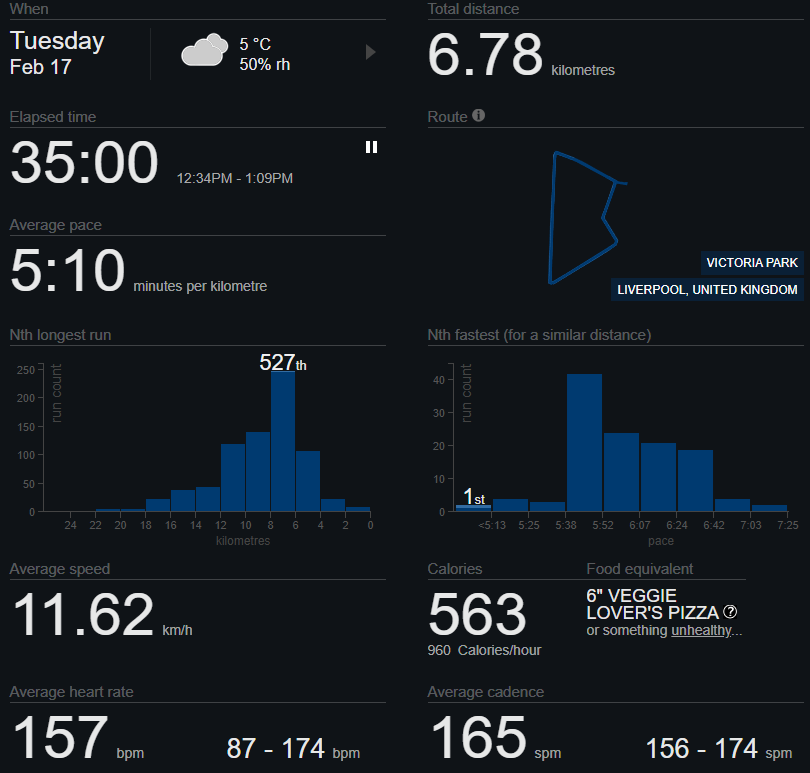 9cc637d1-215f-4587-81ec-ab136139c5ae