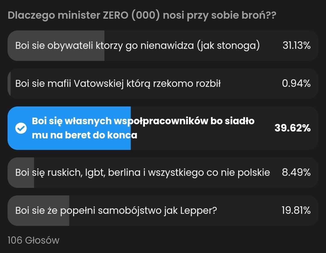3a3e4ce9-b14e-4918-a5bf-70c4c7a77334
