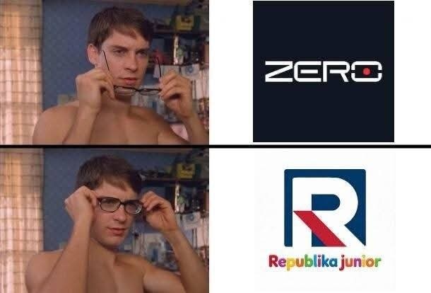 0363e89f-7d7b-415b-86e1-c14e8002ddf8