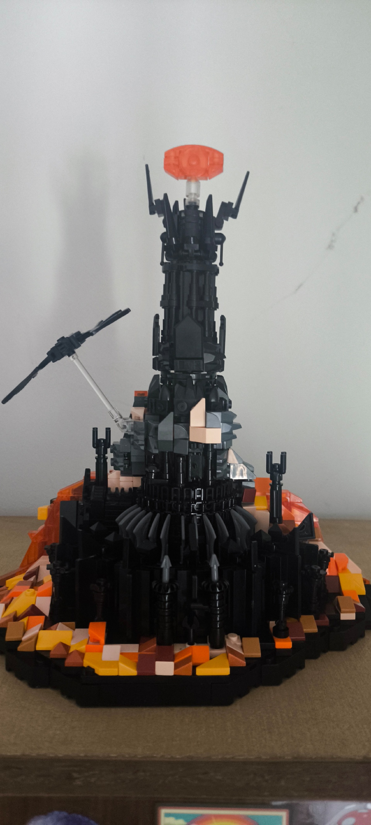 723b1a84-807b-4e0f-b71c-c4b1445ccb07