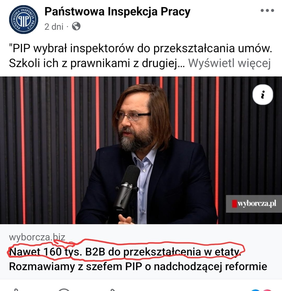 7df04de4-a6d6-4558-b797-a69e937936b2