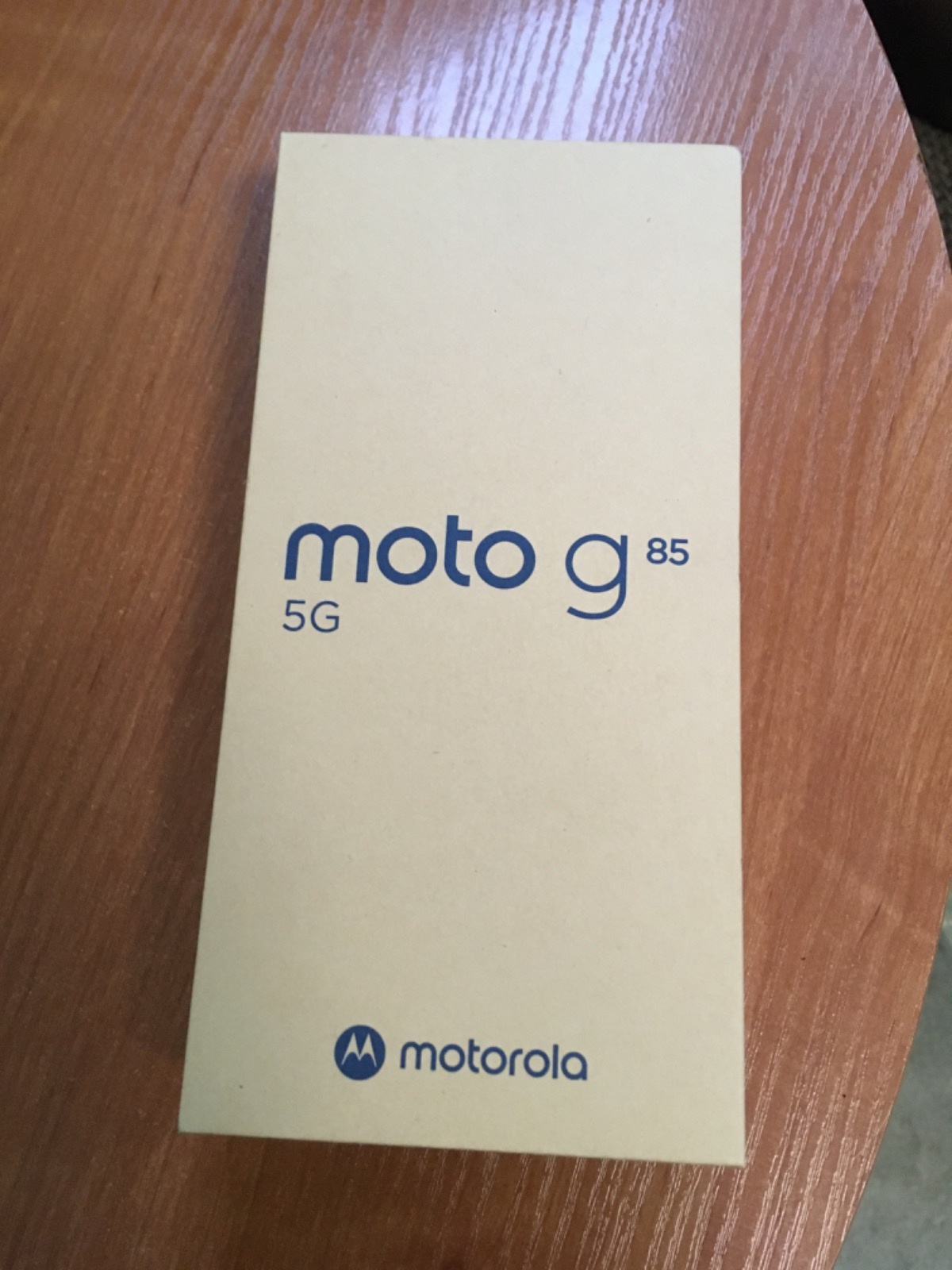 7132b10b-b835-4e4a-9e79-2d1662c4d097