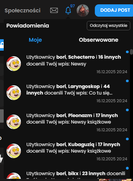 fdf61a4f-9af2-4538-aeea-98f5dc7976fa