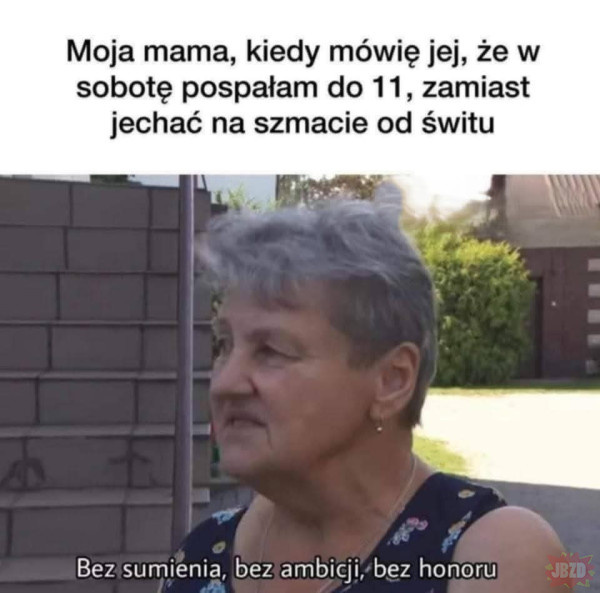 7b9c47ad-3eaf-42b5-bfa0-2fb0cb103824