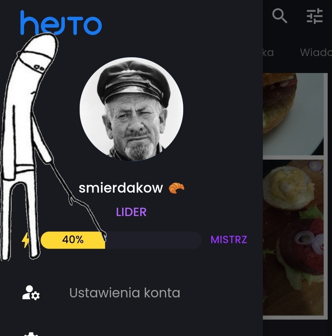 fdd3b5ef-1c75-4914-8948-cc7a4c05d13e