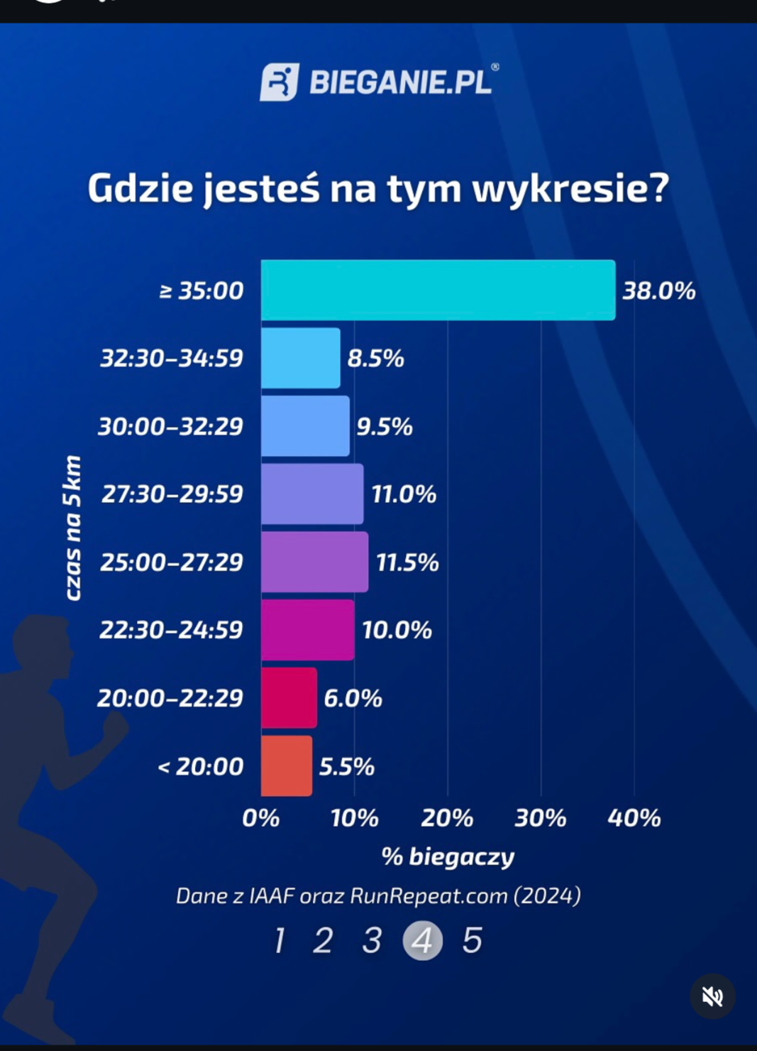 8667500f-9a59-4123-9fd2-97f44b216151
