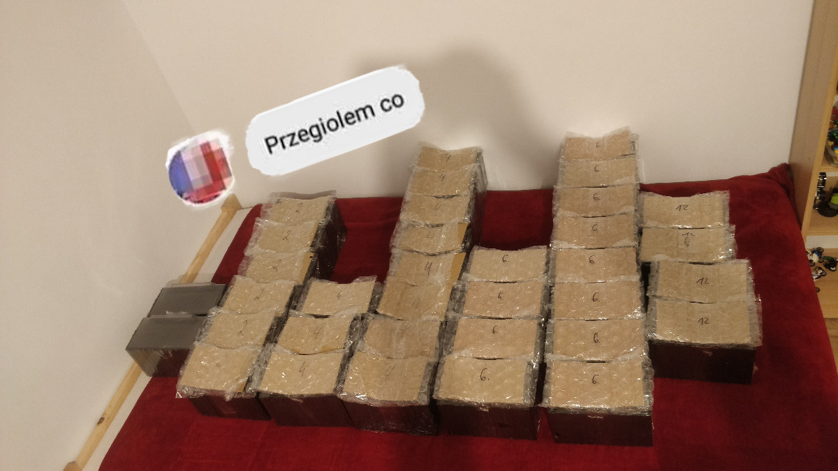 19f891b4-969d-4c4f-9172-60e910f2b640