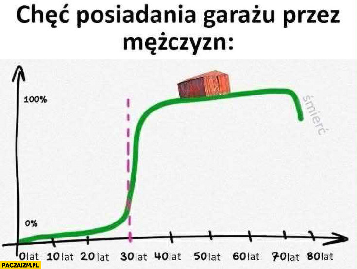 71d2f4b5-742b-4308-a7ea-c1f1aaf6fc69