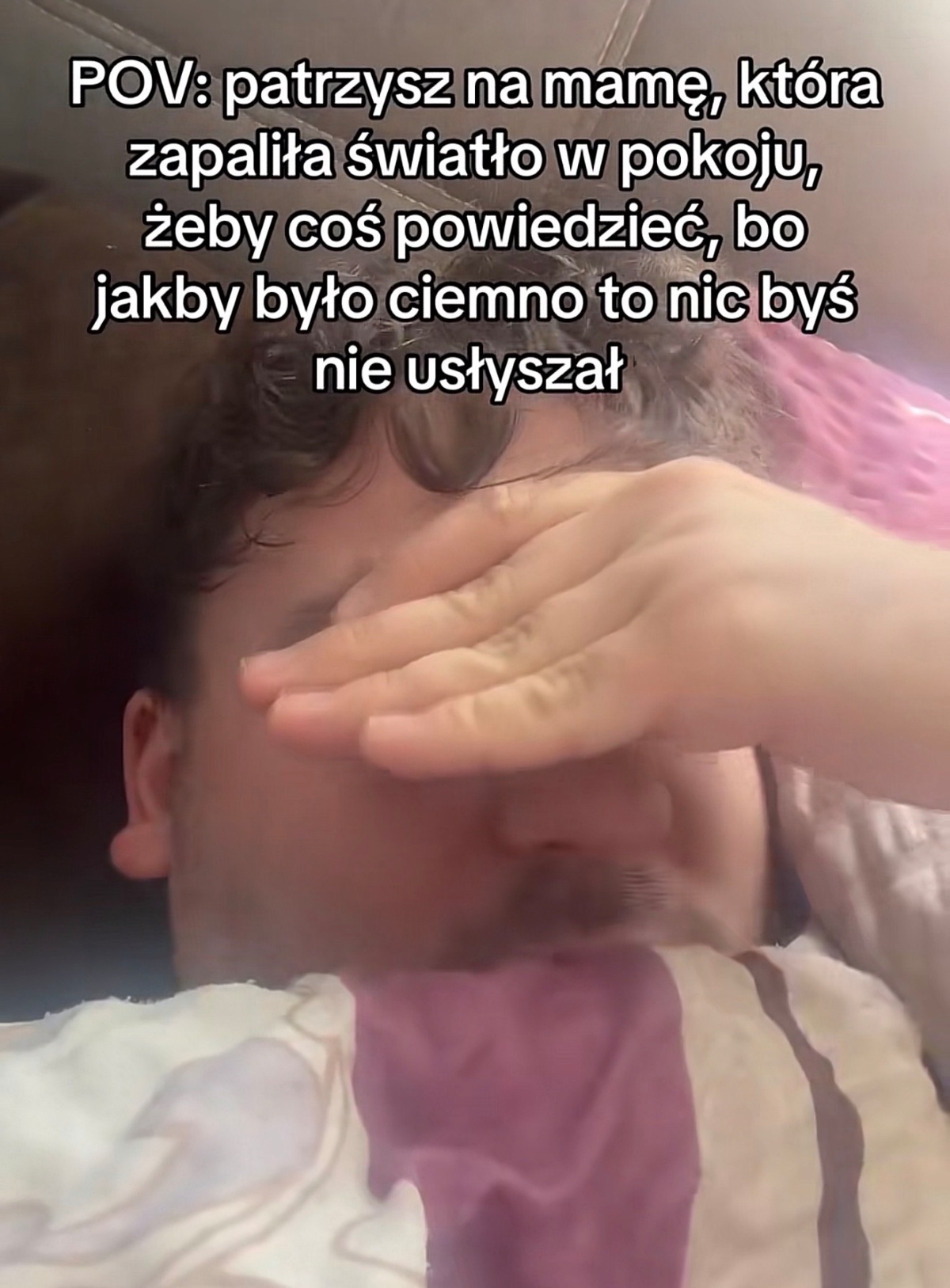 c7c7b9d8-20ad-45b1-b57f-1ab43d407ed4