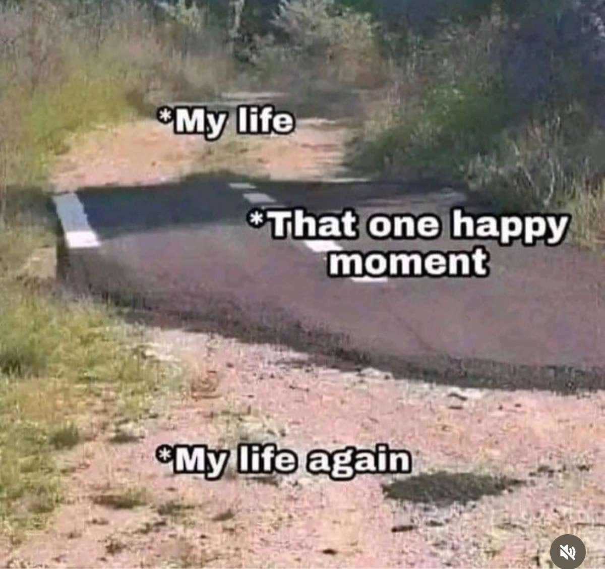 32642d78-81cc-4ffc-93db-db0c307a7def