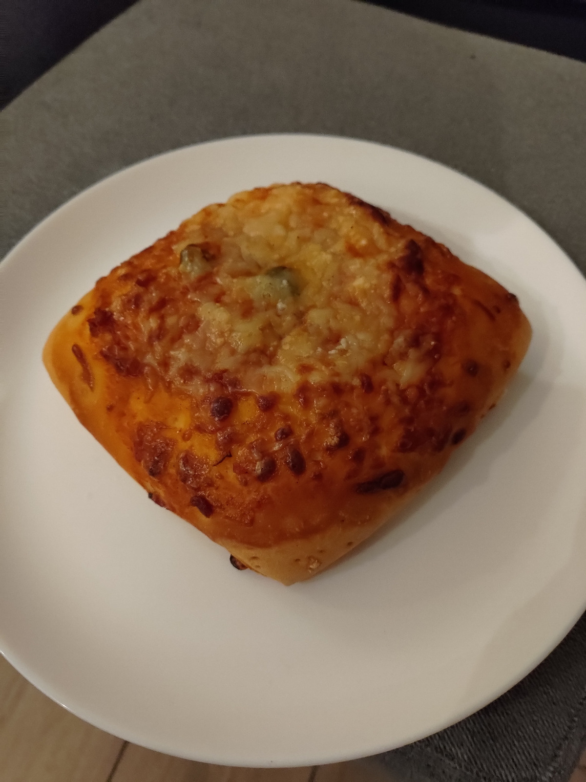 9fa3e84a-de54-4c83-b907-6ab07240c5d1