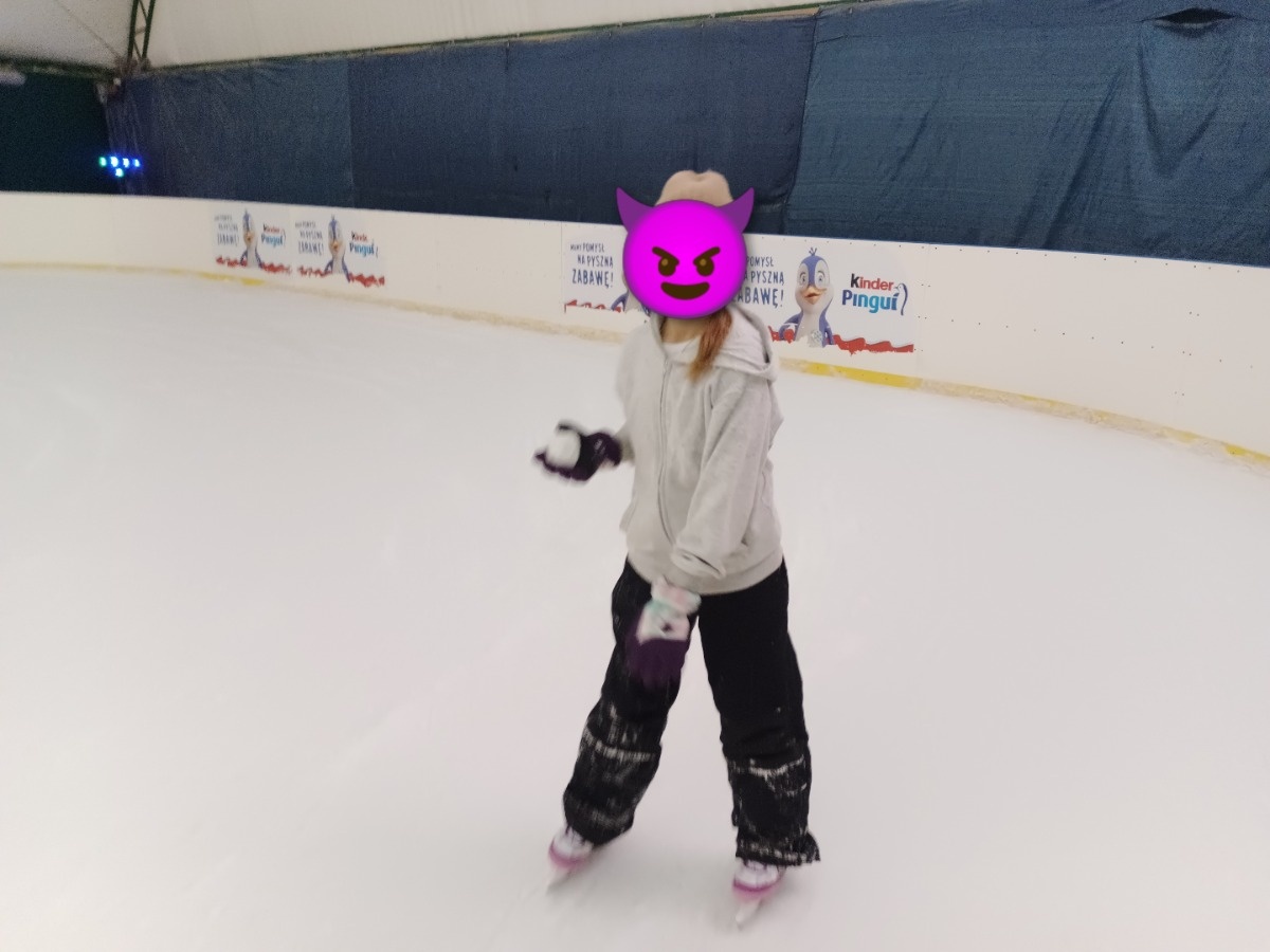 0b00c5bd-5f90-45c9-b802-058638c17573