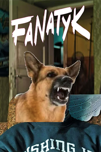 4a824a04-d0ce-4676-aada-858766c15b13