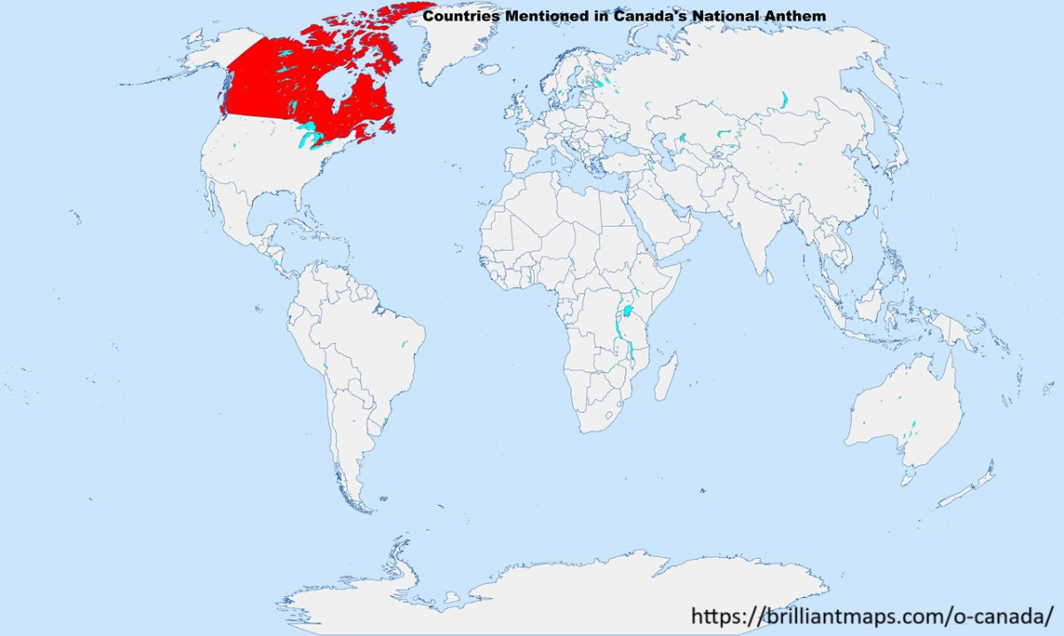 c629ecb3-66e7-4869-9331-0366da8d4089