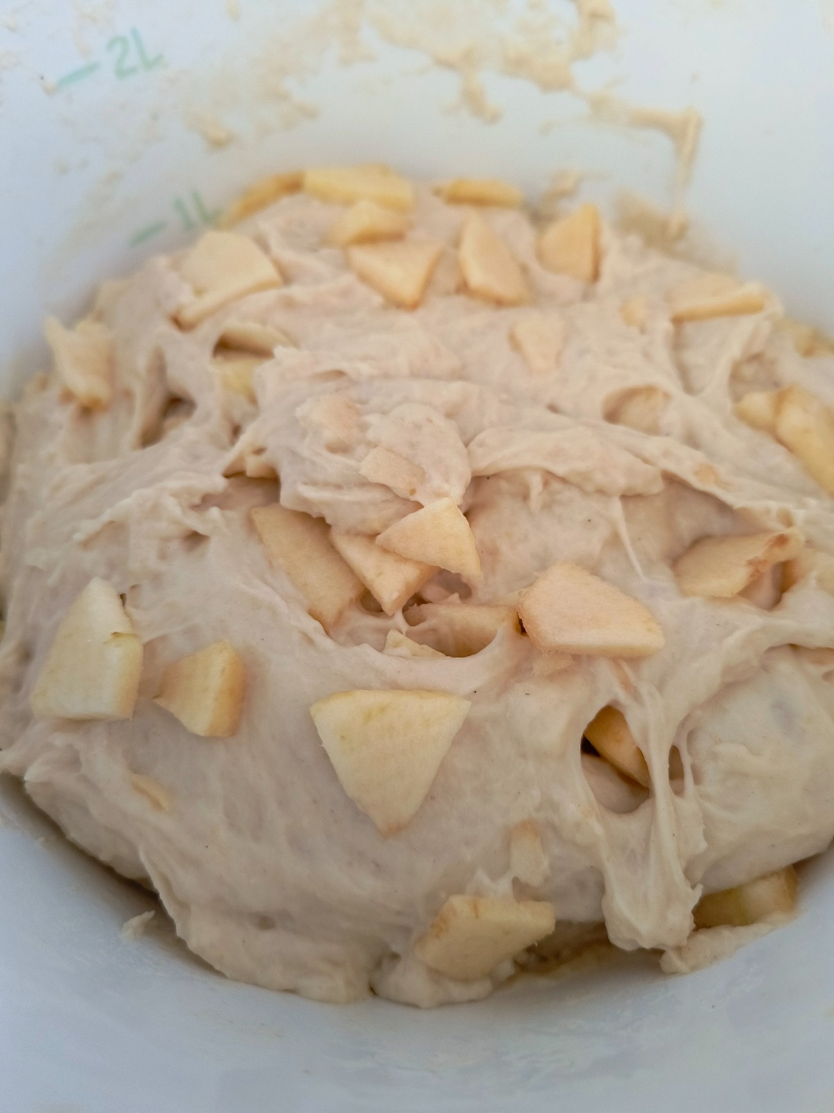 4b22d472-0607-41aa-8ba3-79ae30e6cd8f