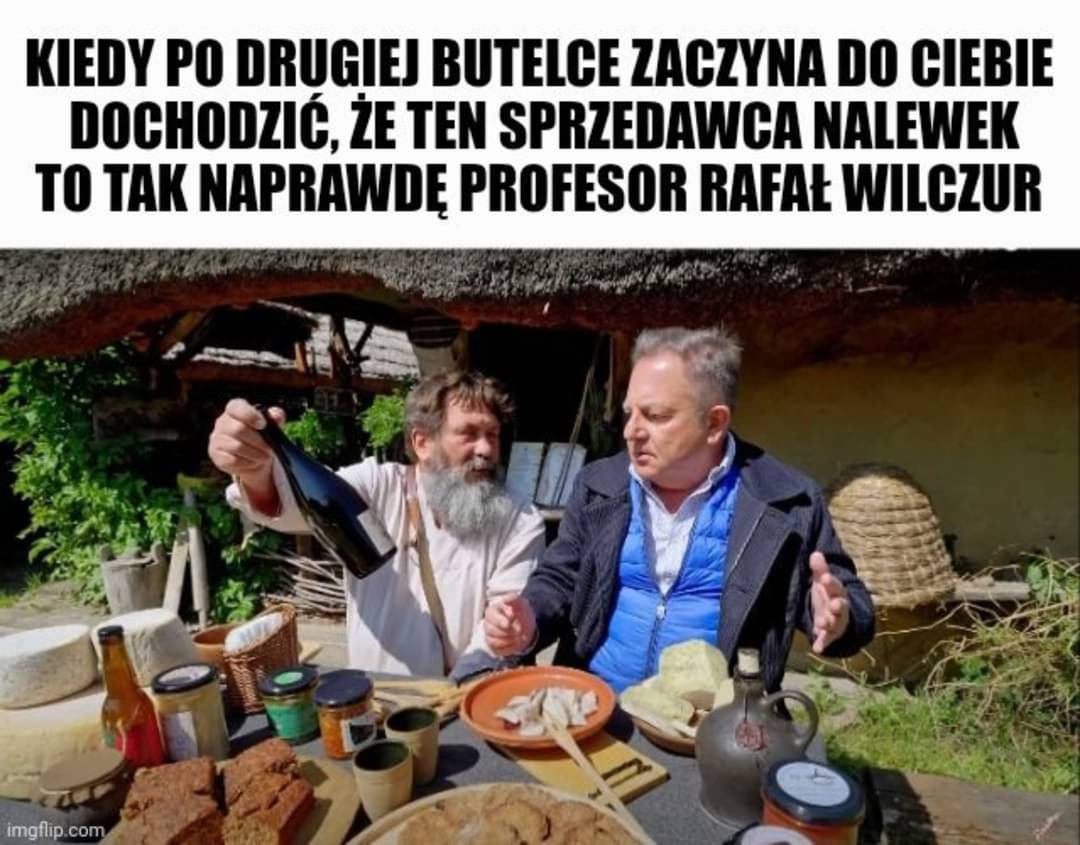 1ec77215-13e3-4c30-8761-426e00ead99b