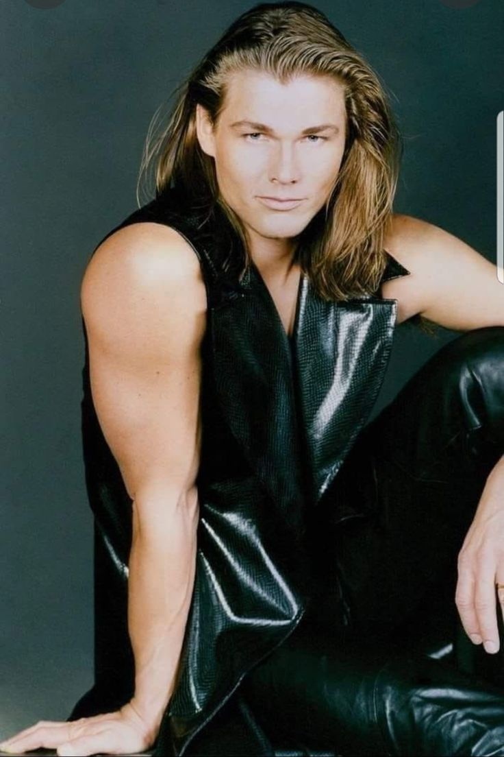 fc7a3a96-b17f-4d6e-8481-4193b6a7a925