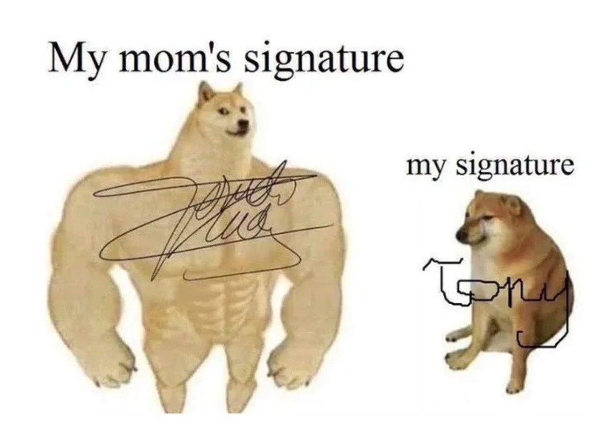 201d9330-c197-4d75-bc23-353b32f5d50c