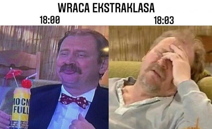 21e3317f-eb00-4290-adbc-d68b81972e0b