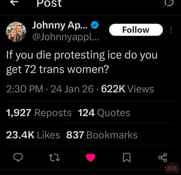 0883ce3c-fd22-4f5d-a152-032f1e7a5121