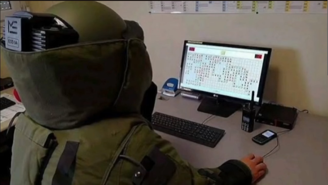 df330fee-4156-4717-89d5-b09c251c9f29