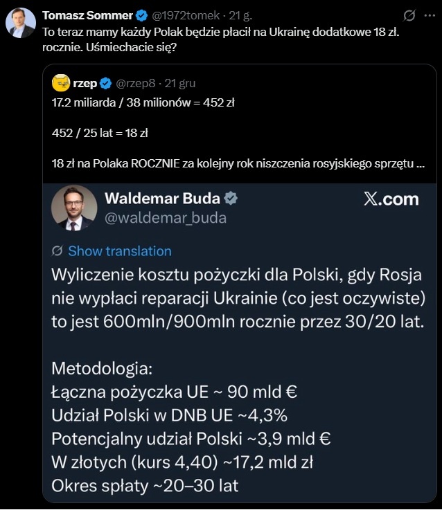 75b437ba-2ec2-40eb-8165-2f36f81e3542