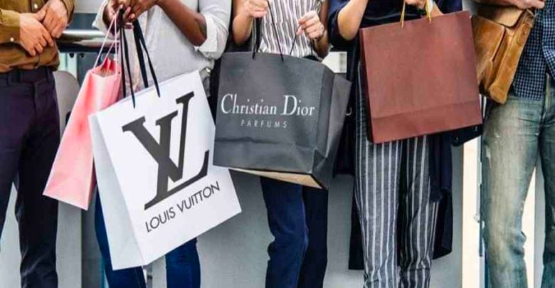 Efekt/Paradoks Veblena (efekt snoba)