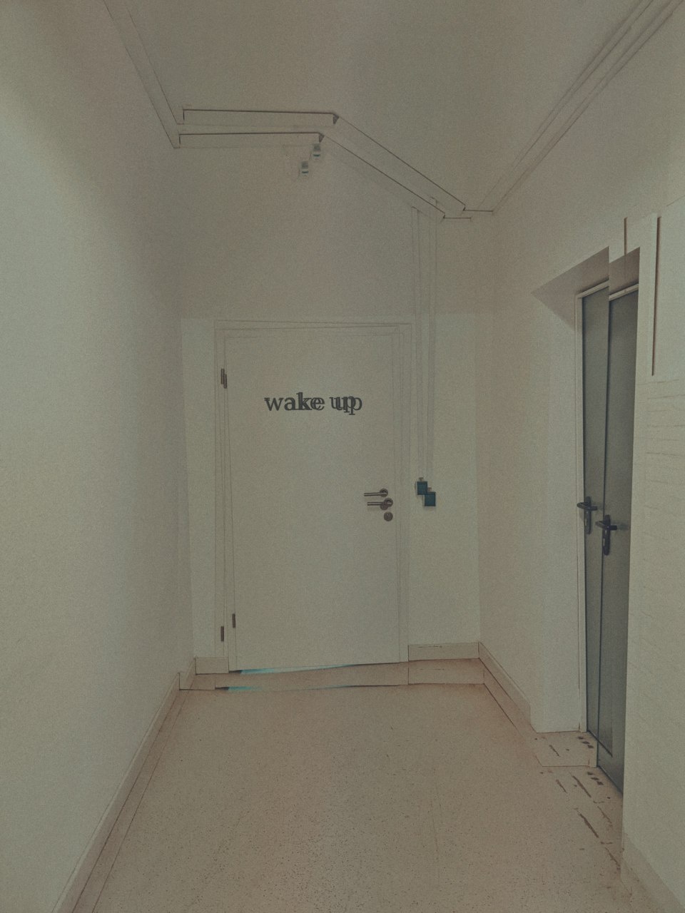 1a7c26ee-ca17-40c9-a884-1c9ee82953b5