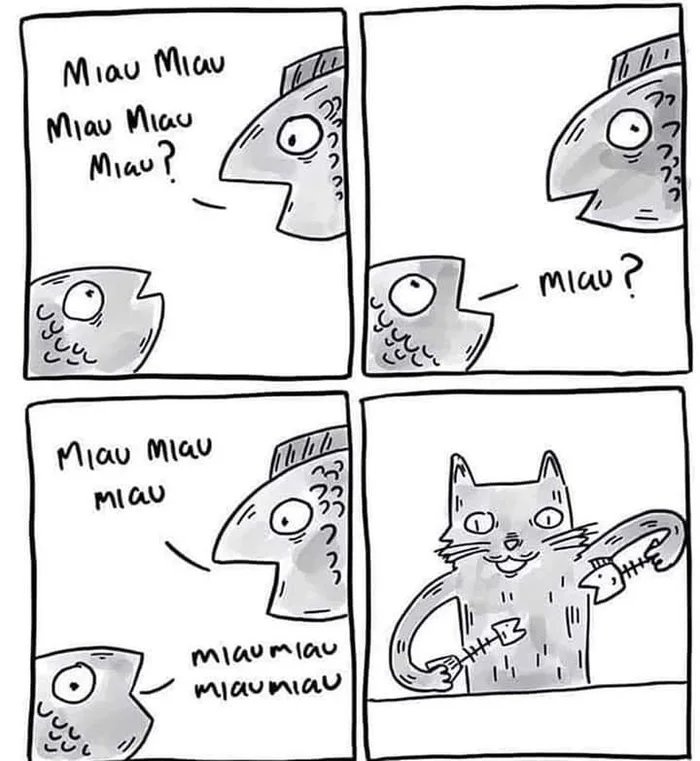 ea01930d-0875-4e42-96a6-1a4b8b87eb63