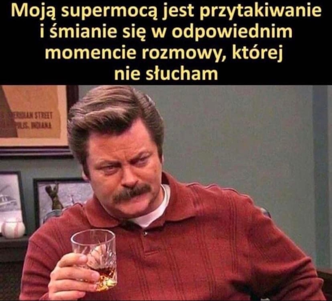 79c9bc01-e63a-4692-843a-bb8d04bed466