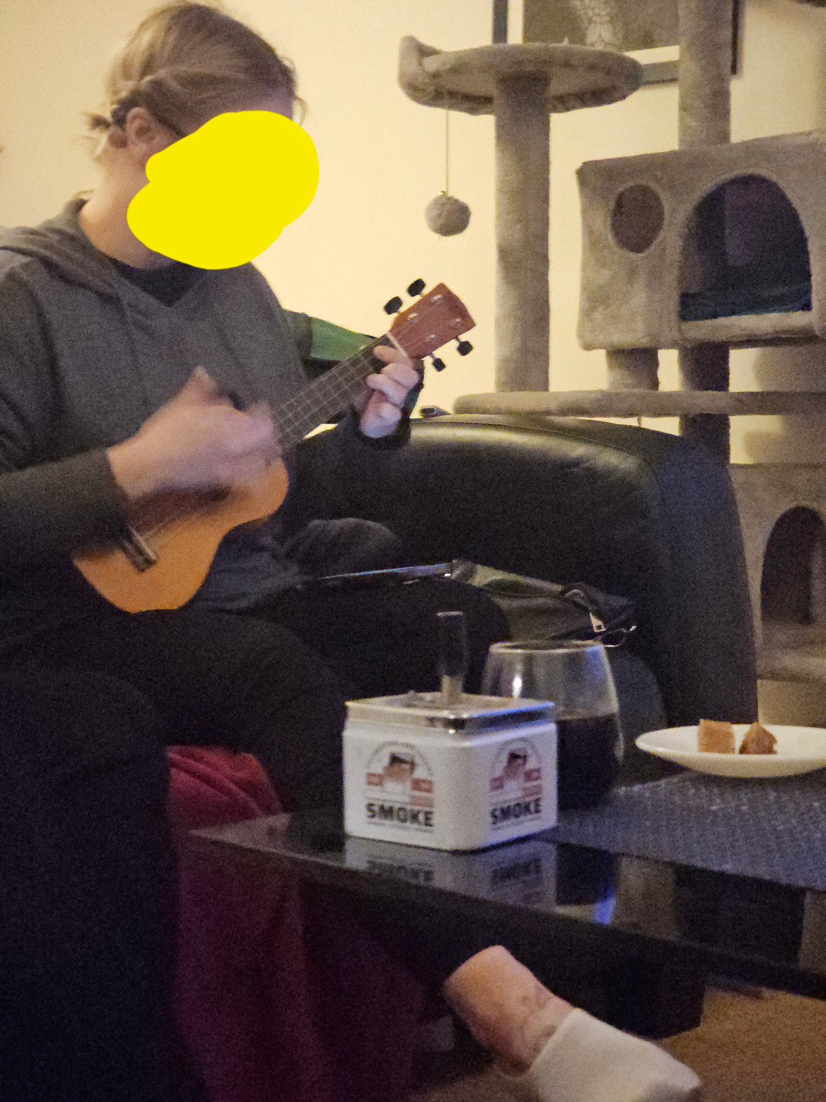 f2c391a5-5f9c-4784-bf51-8e7035c664a0