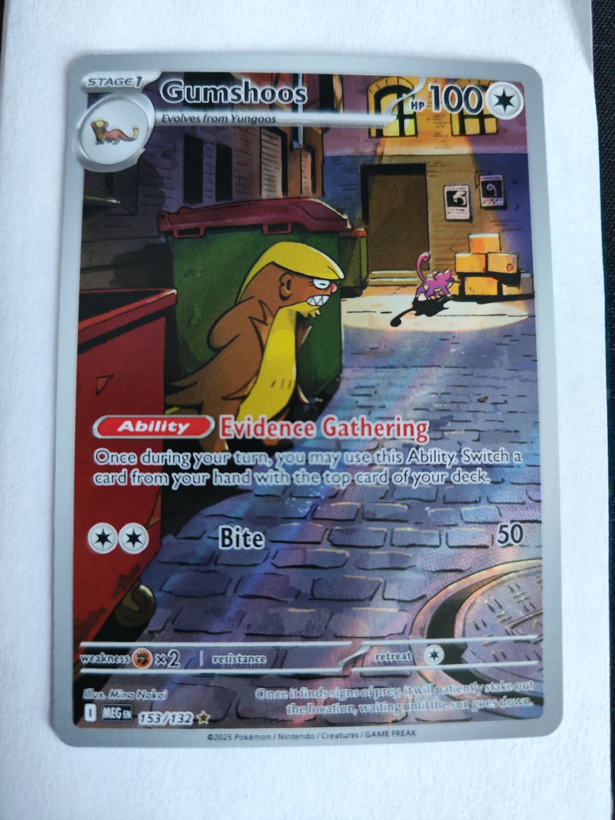 3c57281c-e986-4e67-92ce-e576fbbee6bf