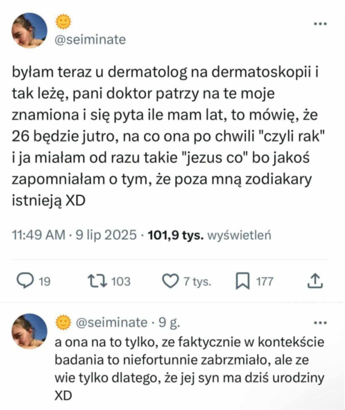 dffe989c-a197-441b-8d05-be82c74e2979