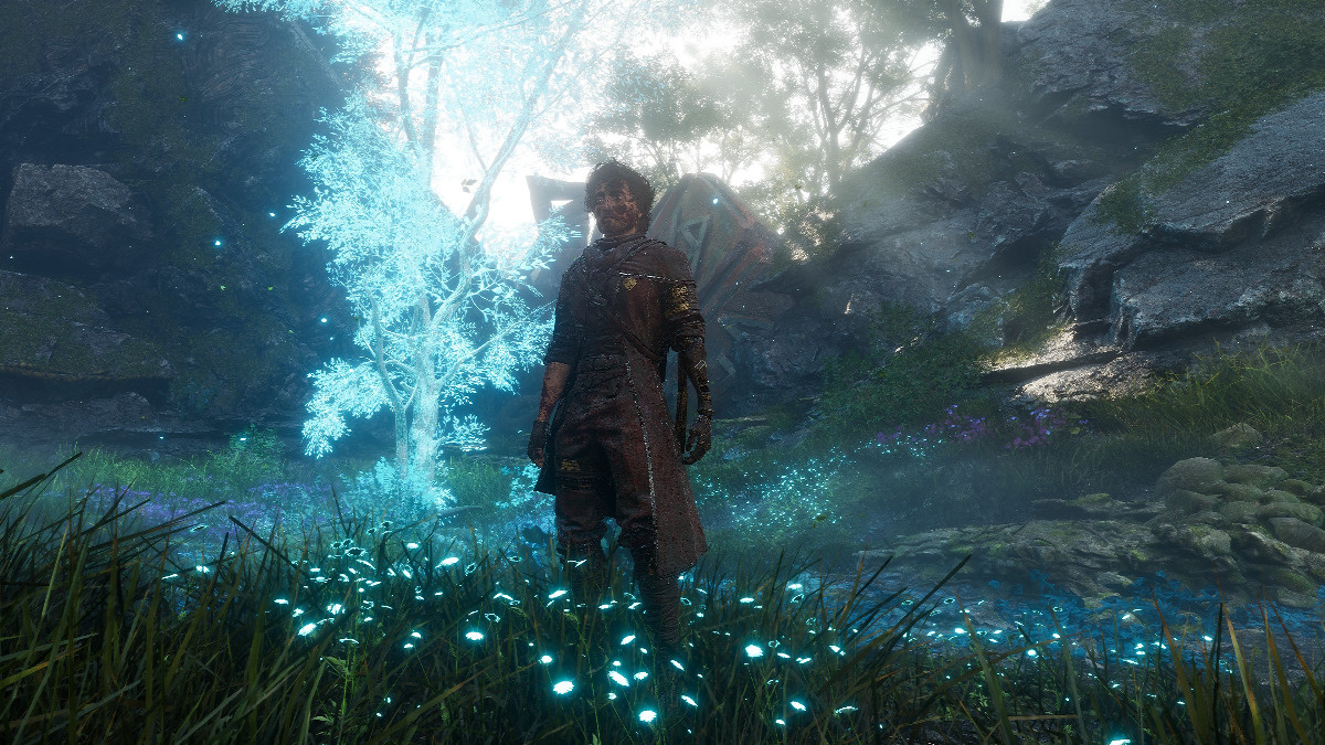 85fc437a-7b59-4ab8-9e91-1546f6144dff