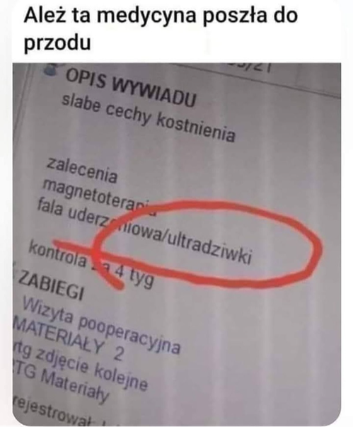 e544c21e-2d67-4cf0-a4de-456a0e9191a2