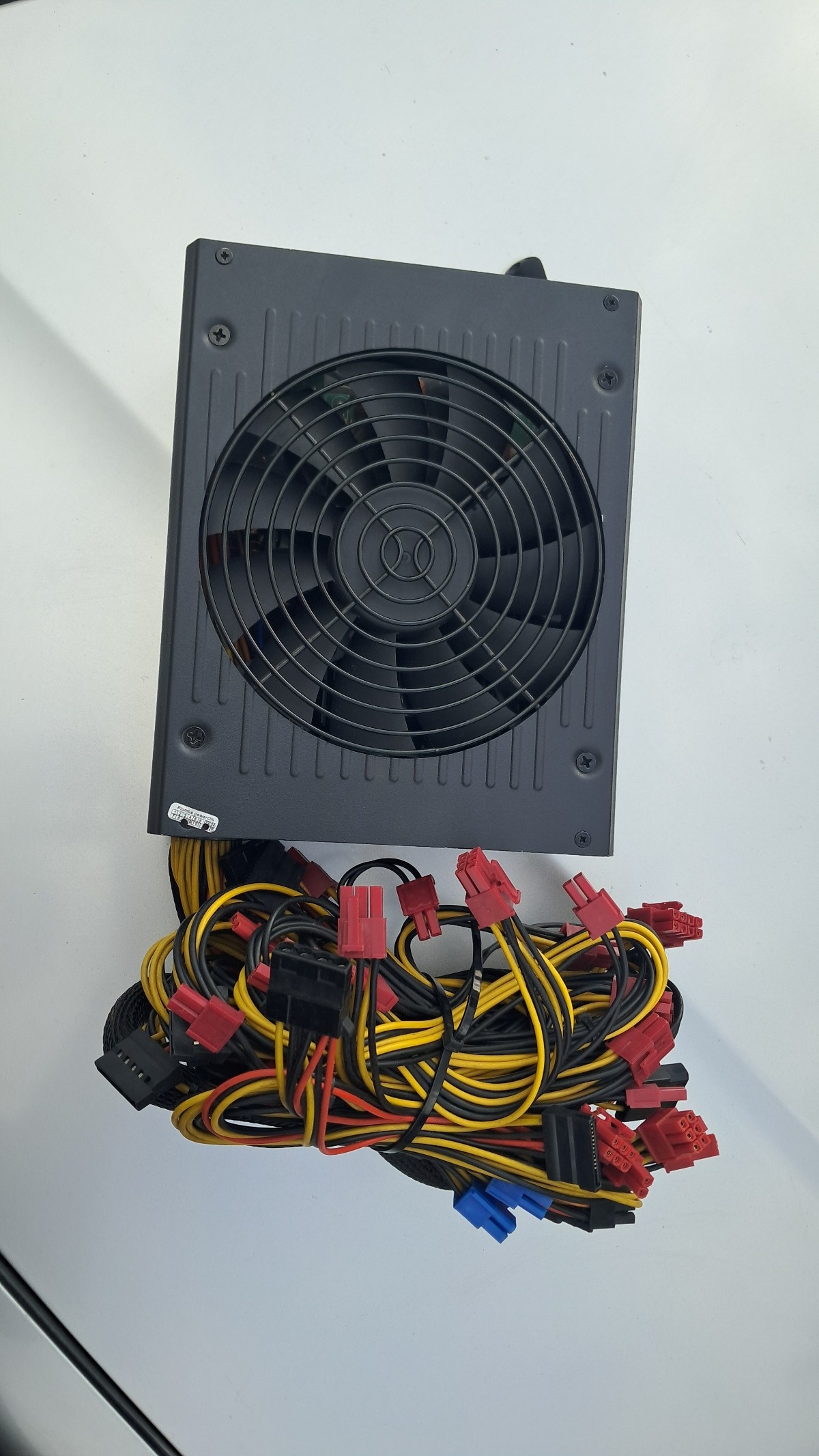 844abdd6-5006-44d5-9caa-ba35bfebfd6b