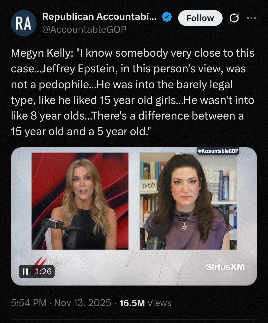 a7116c2e-dfa0-480c-ab15-28b454cbb51d