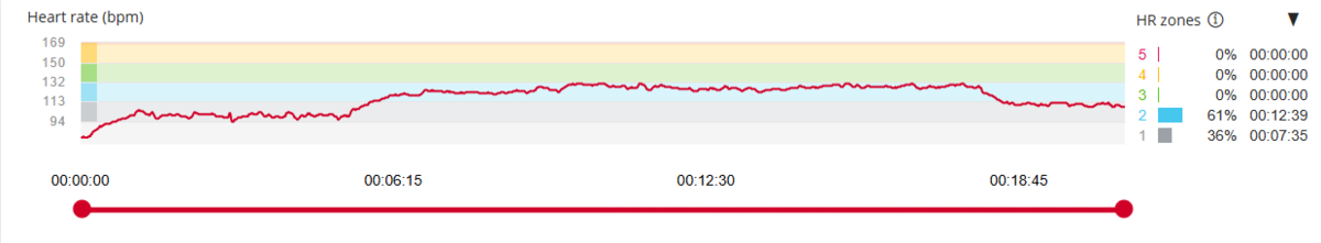 f11953dc-5626-44b6-a7c2-fa9fb83db8d8