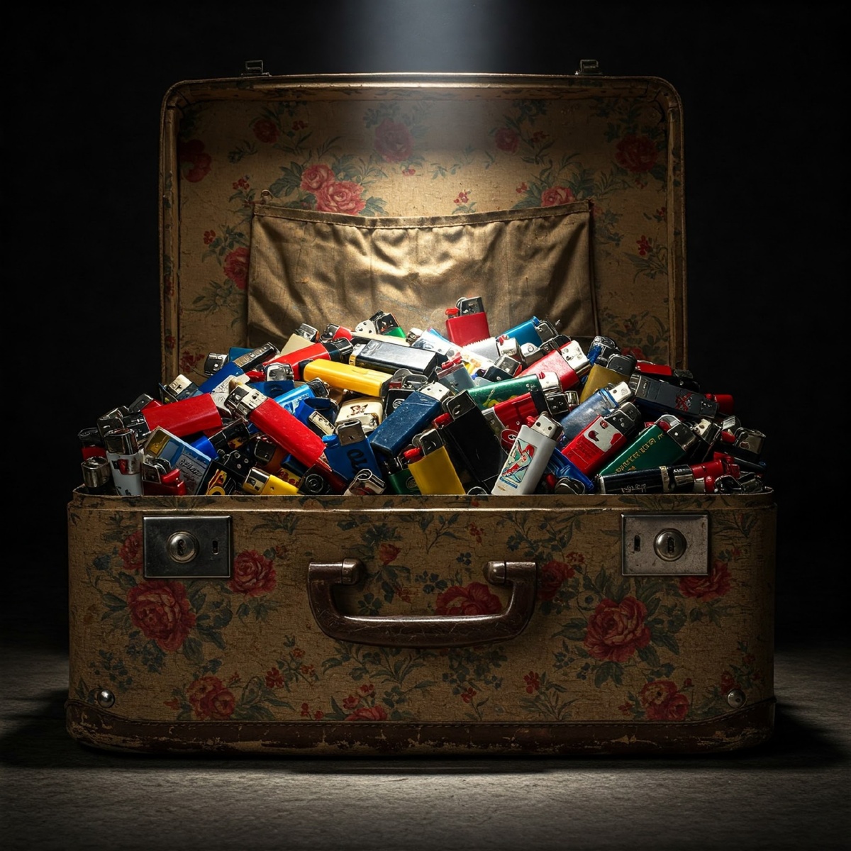 73db9572-4c00-484c-adc5-60d2fb3c21a9