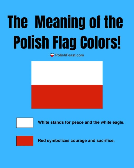 ddfc1ad5-9150-4637-9f0c-f29e50e2281f