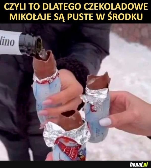 ee04a421-72b2-497f-99d6-c7e0627e9604