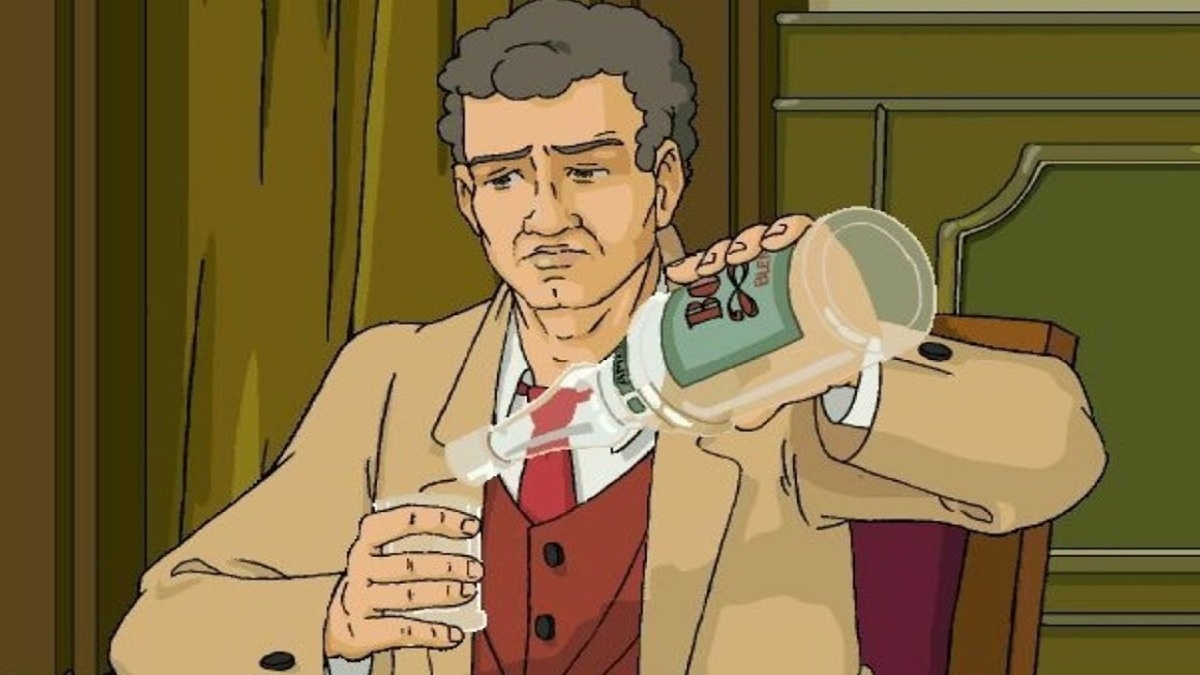 8f3e6394-1891-4bf4-b20e-384f21953ae7