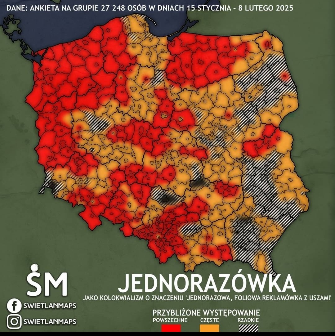 8adf80c8-e6f1-4f09-b06f-c8e6a72058fd