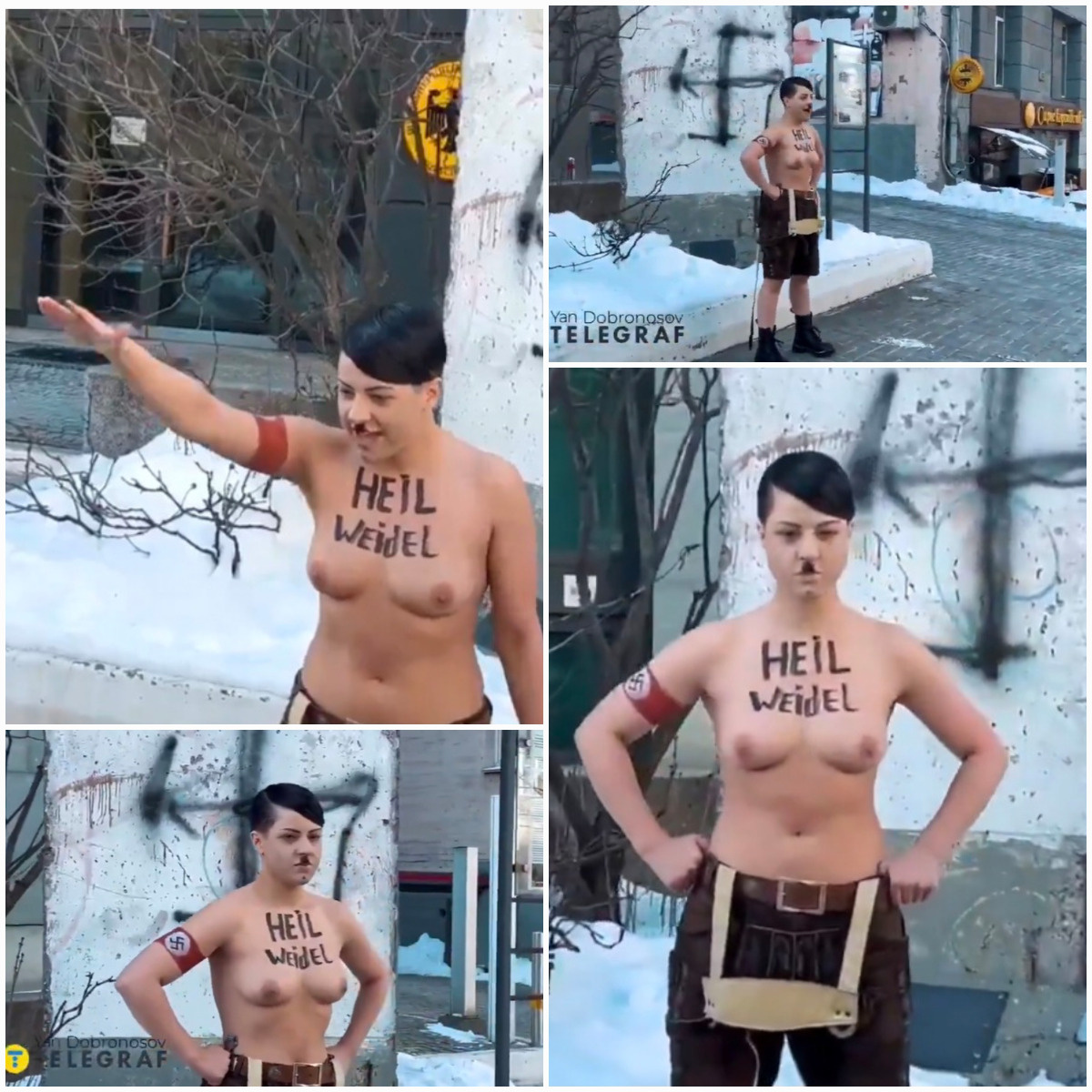 9bb7ee32-bb08-4324-a04a-eb243e37327d