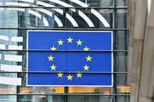 Koncesja na nadawanie programów. Komisja Europejska przyjrzy się projektowi